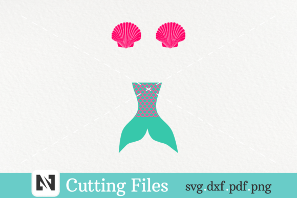 Download Mermaid Graphics - Mermaid graphics Collection