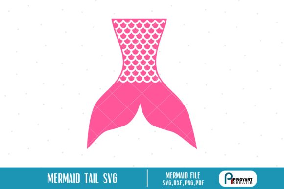 Download &nbsp;Mermaid Graphics - Mermaid graphics Collection